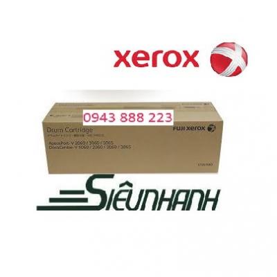 Trống Drum Xerox V2060/3060/3065